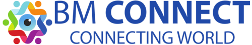 Moodle logo